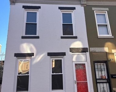 1308 W Lippincott Street - Photo Thumbnail 21