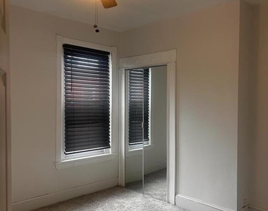 1308 W Lippincott Street - Photo Thumbnail 10