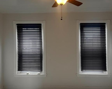 1308 W Lippincott Street - Photo Thumbnail 15