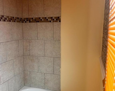 1308 W Lippincott Street - Photo Thumbnail 12