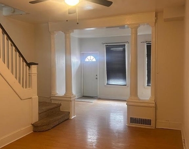 1308 W Lippincott Street - Photo Thumbnail 1