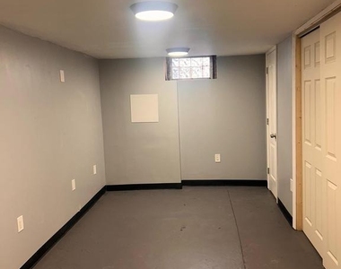 1308 W Lippincott Street - Photo Thumbnail 18