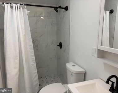4278 Orchard Street - Photo Thumbnail 3