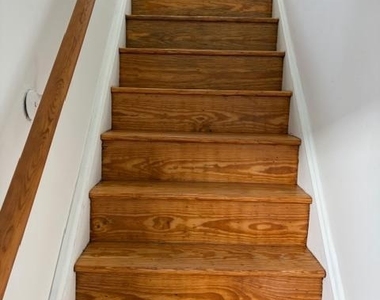 4278 Orchard Street - Photo Thumbnail 10