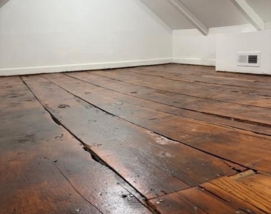 4278 Orchard Street - Photo Thumbnail 16