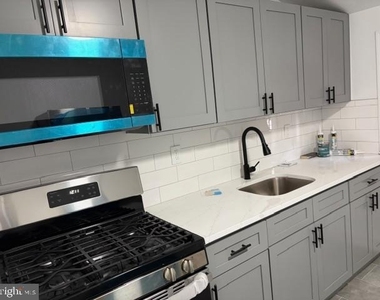 4278 Orchard Street - Photo Thumbnail 5