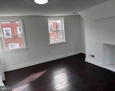4278 Orchard Street - Photo Thumbnail 11