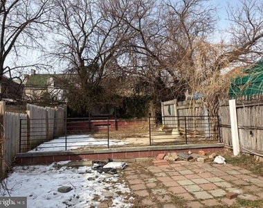 4278 Orchard Street - Photo Thumbnail 1