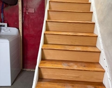 4278 Orchard Street - Photo Thumbnail 9