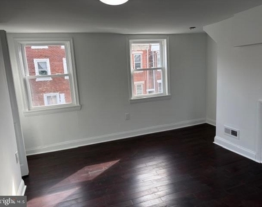 4278 Orchard Street - Photo Thumbnail 13