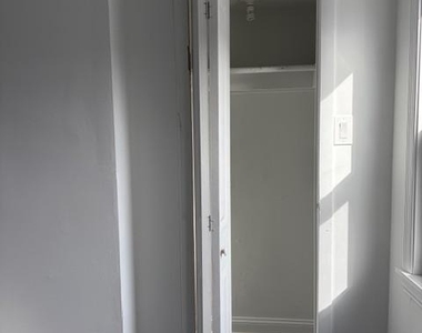 4278 Orchard Street - Photo Thumbnail 17