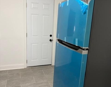 4278 Orchard Street - Photo Thumbnail 6