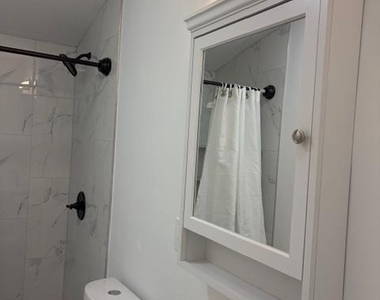 4278 Orchard Street - Photo Thumbnail 4