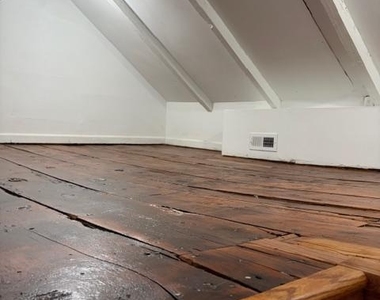 4278 Orchard Street - Photo Thumbnail 14