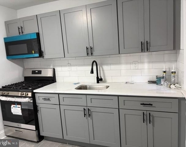 4278 Orchard Street - Photo Thumbnail 7