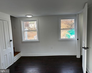 4278 Orchard Street - Photo Thumbnail 12