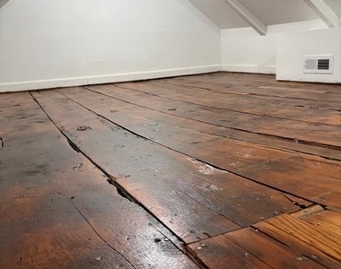 4278 Orchard Street - Photo Thumbnail 15