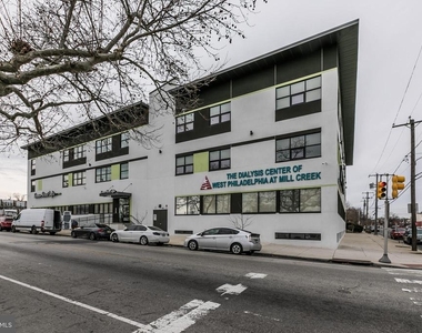 4800 Brown Street - Photo Thumbnail 17