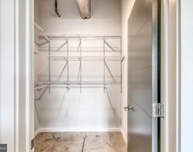 4800 Brown Street - Photo Thumbnail 14