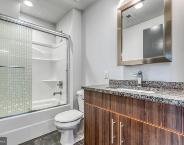 4800 Brown Street - Photo Thumbnail 11