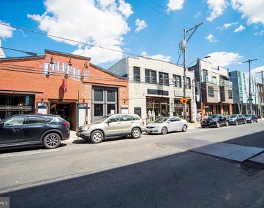1324 Frankford Avenue - Photo Thumbnail 9