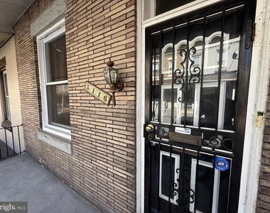 5116 Folsom Street - Photo Thumbnail 2