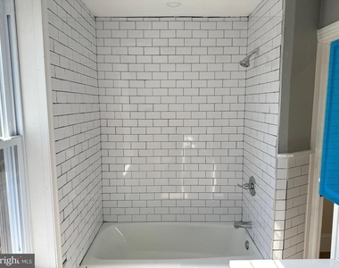5116 Folsom Street - Photo Thumbnail 12