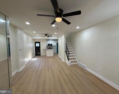 5116 Folsom Street - Photo Thumbnail 3