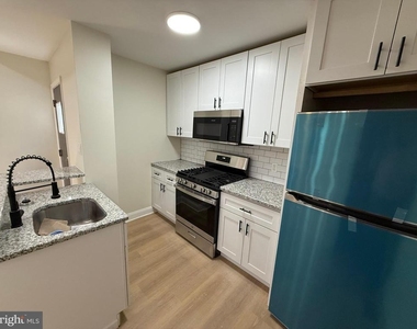 5116 Folsom Street - Photo Thumbnail 7