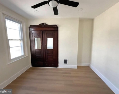 5116 Folsom Street - Photo Thumbnail 16