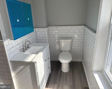5116 Folsom Street - Photo Thumbnail 11