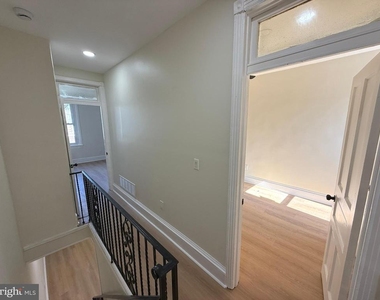 5116 Folsom Street - Photo Thumbnail 14