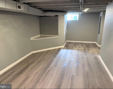 5116 Folsom Street - Photo Thumbnail 20