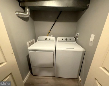 5116 Folsom Street - Photo Thumbnail 23