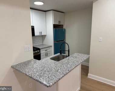 5116 Folsom Street - Photo Thumbnail 9