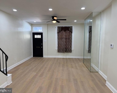 5116 Folsom Street - Photo Thumbnail 5