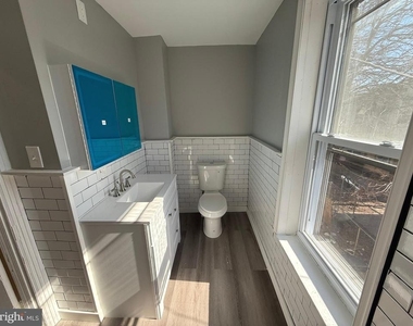 5116 Folsom Street - Photo Thumbnail 10