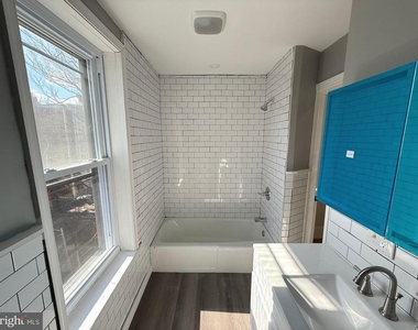 5116 Folsom Street - Photo Thumbnail 13