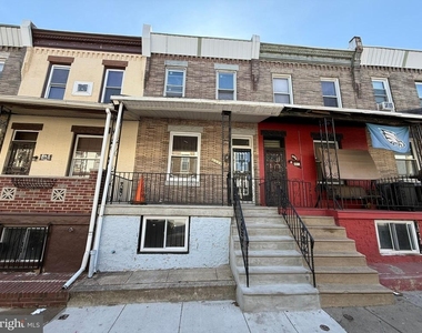5116 Folsom Street - Photo Thumbnail 1