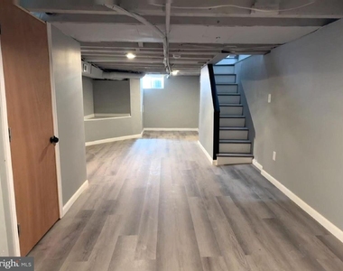 5116 Folsom Street - Photo Thumbnail 19