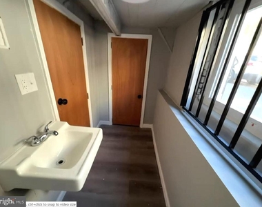 5116 Folsom Street - Photo Thumbnail 22