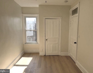 5116 Folsom Street - Photo Thumbnail 17