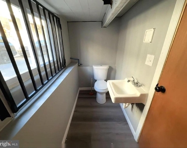 5116 Folsom Street - Photo Thumbnail 21