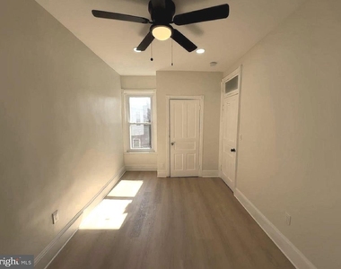 5116 Folsom Street - Photo Thumbnail 18