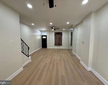 5116 Folsom Street - Photo Thumbnail 6