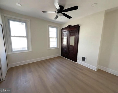5116 Folsom Street - Photo Thumbnail 15