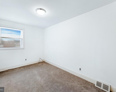 12450 Knights Road - Photo Thumbnail 33