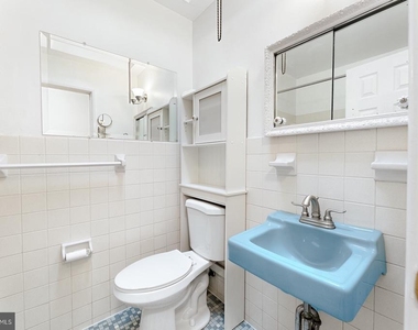 12450 Knights Road - Photo Thumbnail 36