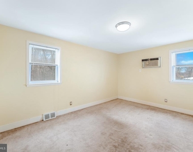 12450 Knights Road - Photo Thumbnail 30
