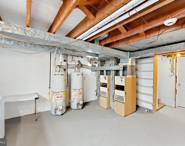 12450 Knights Road - Photo Thumbnail 39